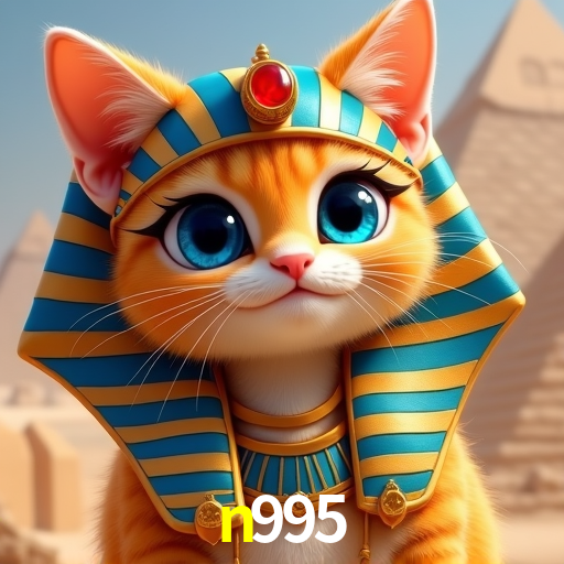 Security Systems n995