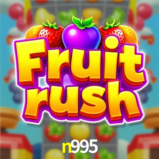 Account Benefits n995