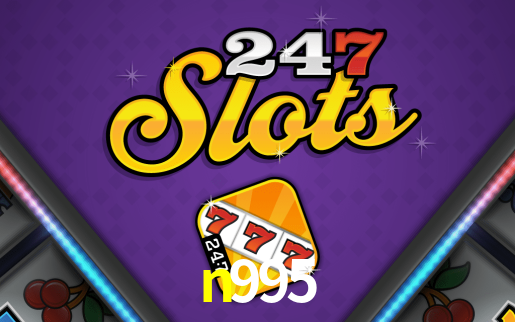 Premium Interface n995