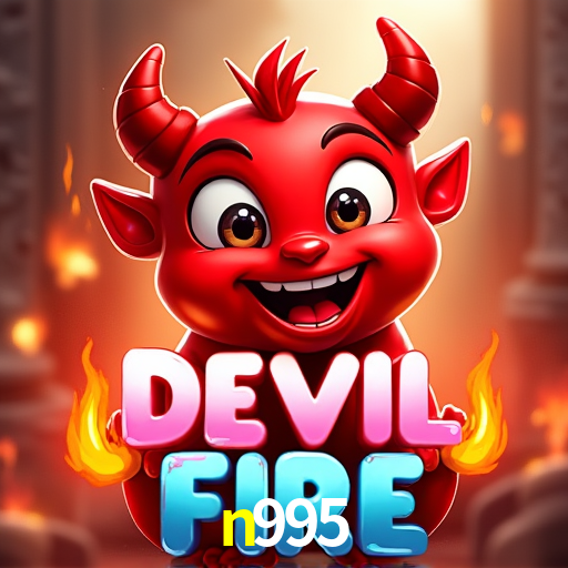 API Integration n995