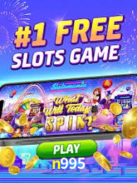 Crash Games Statistics n995