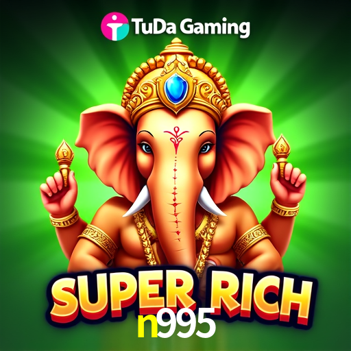 Gates of Olympus n995