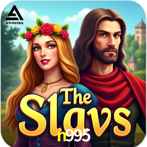 Quick Registration n995